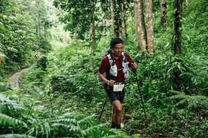 BIB: 
                            <button type="button" onclick="openModal(26384576)" class="btn btn-primary btn-sm float-right btn-popup" data-toggle="modal" data-target=".modal-high-quality">
                        <i class="fas fa-shopping-cart"></i> Add to Cart
                    </button>
                                            <button type="button" onclick="isThisMe(26384576, true)" class="btn btn-success btn-sm float-right btn-popup btn-isme hidden" data-toggle="tooltip" data-placement="bottom" title="นี่คือรูปของคุณใช่ไหม คลิกที่นี่เพื่อเอาเข้าอัลบั้ม">
                        <i class="fas fa-plus"></i> Add to album
                    </button>
                    <button type="button" onclick="isThisMe(26384576, false)" class="btn btn-warning btn-sm float-right btn-popup btn-isnotme hidden">
                        <i class="fas fa-ban"></i> Remove from album
                    </button>